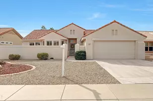 13949 W Rico Dr, Sun City West, AZ 85375 - Photo 7