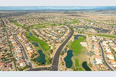 13949 W Rico Drive, Sun City West, AZ 85375 - Photo 41