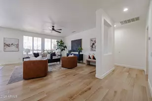 13949 W Rico Dr, Sun City West, AZ 85375 - Photo 17