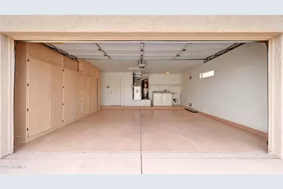 13949 W Rico Drive, Sun City West, AZ 85375 - Photo 31