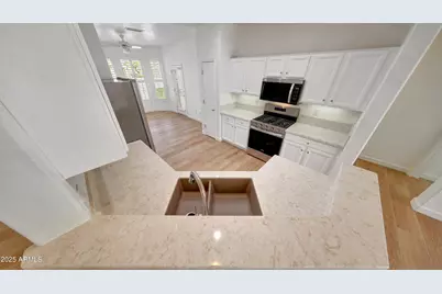 13949 W Rico Drive, Sun City West, AZ 85375 - Photo 13