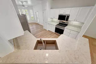 13949 W Rico Dr, Sun City West, AZ 85375 - Photo 13