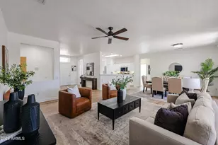 13949 W Rico Dr, Sun City West, AZ 85375 - Photo 5