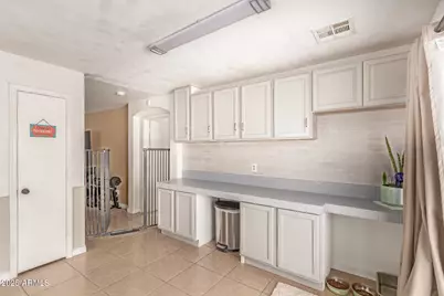 6712 E Haven Avenue, Florence, AZ 85132 - Photo 9