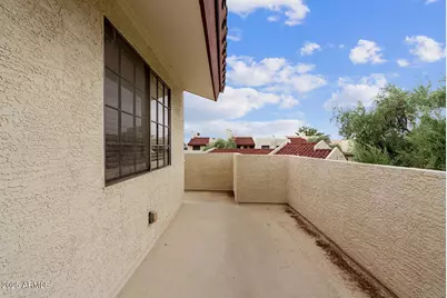 2020 W Union Hills Drive #201, Phoenix, AZ 85027 - Photo 19