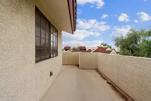 2020 W Union Hills Dr, Phoenix, AZ 85027 - Photo 19