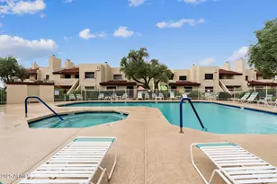 2020 W Union Hills Dr, Phoenix, AZ 85027 - Photo 23