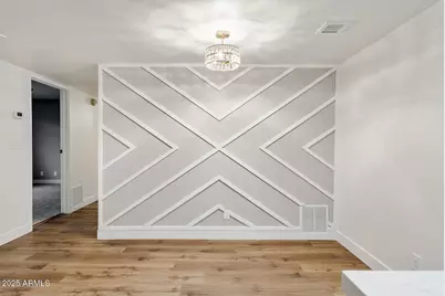 2020 W Union Hills Drive #201, Phoenix, AZ 85027 - Photo 3