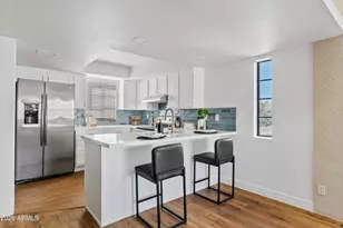 2020 W Union Hills Dr, Phoenix, AZ 85027 - Photo 9