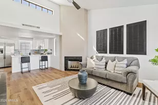 2020 W Union Hills Dr, Phoenix, AZ 85027 - Photo 5