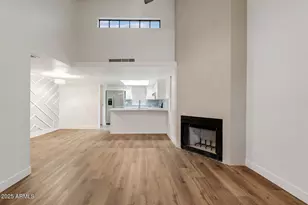 2020 W Union Hills Dr, Phoenix, AZ 85027 - Photo 1