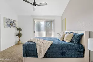 2020 W Union Hills Dr, Phoenix, AZ 85027 - Photo 15