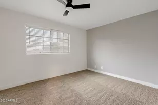 2020 W Union Hills Dr, Phoenix, AZ 85027 - Photo 9