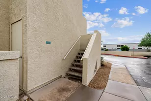 2020 W Union Hills Dr, Phoenix, AZ 85027 - Photo 21