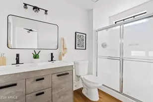 2020 W Union Hills Dr, Phoenix, AZ 85027 - Photo 17