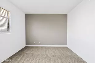 2020 W Union Hills Dr, Phoenix, AZ 85027 - Photo 19