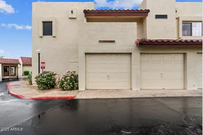 2020 W Union Hills Drive #201, Phoenix, AZ 85027 - Photo 23