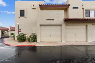 2020 W Union Hills Dr, Phoenix, AZ 85027 - Photo 23