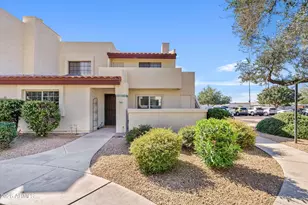 2020 W Union Hills Dr, Phoenix, AZ 85027 - Photo 1