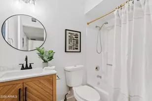 2020 W Union Hills Dr, Phoenix, AZ 85027 - Photo 21