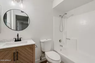 2020 W Union Hills Dr, Phoenix, AZ 85027 - Photo 11