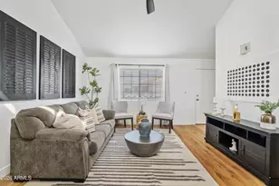 2020 W Union Hills Dr, Phoenix, AZ 85027 - Photo 3