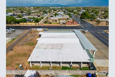 15640 N Verde Street, Surprise, AZ 85378 - Photo 51