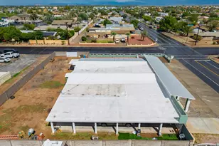 15640 N Verde St, Surprise, AZ 85378 - Photo 51