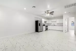15640 N Verde St, Surprise, AZ 85378 - Photo 9