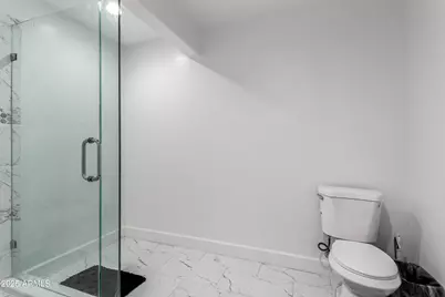 15640 N Verde Street, Surprise, AZ 85378 - Photo 43