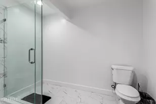 15640 N Verde St, Surprise, AZ 85378 - Photo 43