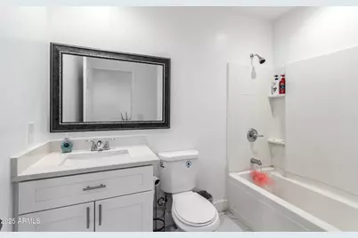 15640 N Verde Street, Surprise, AZ 85378 - Photo 41