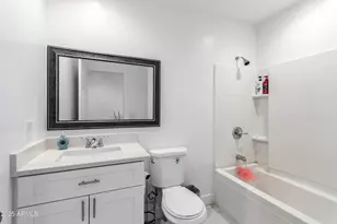 15640 N Verde St, Surprise, AZ 85378 - Photo 41