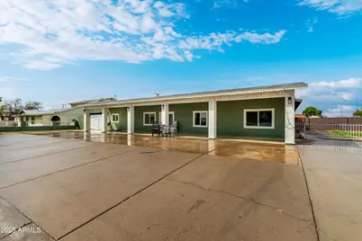 15640 N Verde Street, Surprise, AZ 85378 - Photo 1