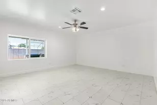 15640 N Verde St, Surprise, AZ 85378 - Photo 13