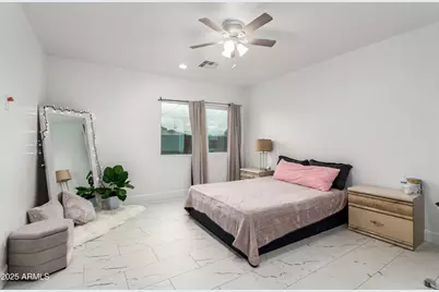 15640 N Verde Street, Surprise, AZ 85378 - Photo 33