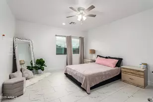 15640 N Verde St, Surprise, AZ 85378 - Photo 33