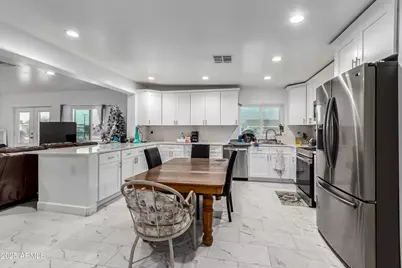 15640 N Verde Street, Surprise, AZ 85378 - Photo 31