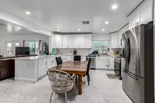 15640 N Verde St, Surprise, AZ 85378 - Photo 31