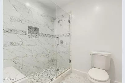 15640 N Verde Street, Surprise, AZ 85378 - Photo 37