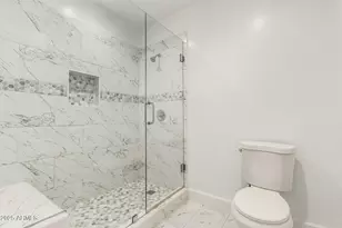 15640 N Verde St, Surprise, AZ 85378 - Photo 37