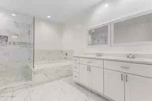 15640 N Verde St, Surprise, AZ 85378 - Photo 17