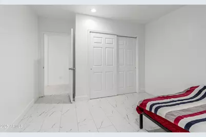 15640 N Verde Street, Surprise, AZ 85378 - Photo 39