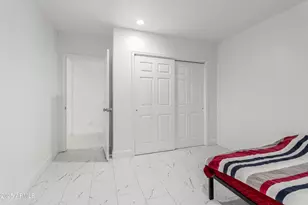 15640 N Verde St, Surprise, AZ 85378 - Photo 39