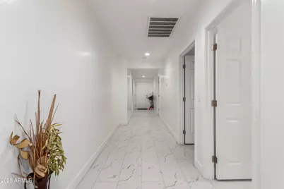 15640 N Verde Street, Surprise, AZ 85378 - Photo 3