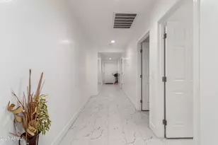 15640 N Verde St, Surprise, AZ 85378 - Photo 3