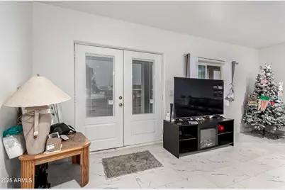 15640 N Verde Street, Surprise, AZ 85378 - Photo 27