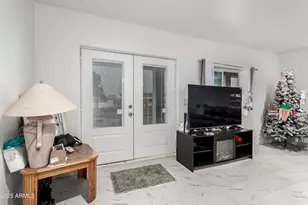 15640 N Verde St, Surprise, AZ 85378 - Photo 27