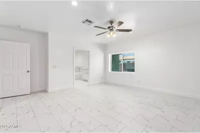 15640 N Verde Street, Surprise, AZ 85378 - Photo 15