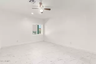 15640 N Verde St, Surprise, AZ 85378 - Photo 25